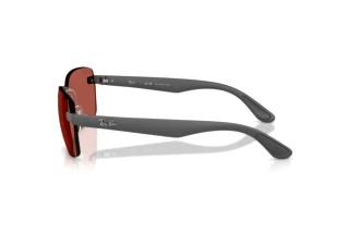 Seitenansicht Ray-Ban RB4470CH (60171B)
