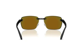 Vue arrière Ray-Ban RB4470CH (601SA1)