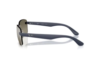 Seitenansicht Ray-Ban RB4470CH (63315J)