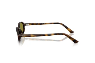 Vue latérale Ray-Ban RB4472 (1359/2)