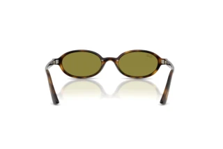 Vue arrière Ray-Ban RB4472 (1359/2)