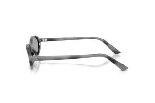 Seitenansicht Ray-Ban RB4472 (685480)