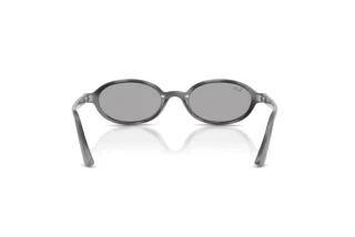 Rückansicht Ray-Ban RB4472 (685480)