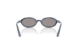 Vue arrière Ray-Ban RB4472 (6855/1)