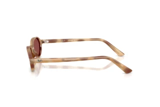 Vue latérale Ray-Ban RB4472 (685675)