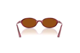 Vista posteriore Ray-Ban RB4472 (685773)
