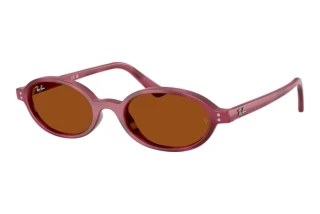 Vista frontale Ray-Ban RB4472 (685773)