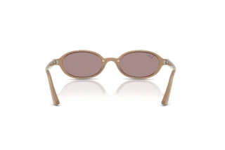 Rückansicht Ray-Ban RB4472 (6891LA)