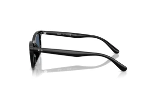 Vue latérale Ray-Ban RB4474D (901/2V)