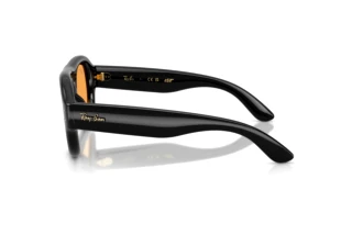 Seitenansicht Ray-Ban RB4925 (601/7)