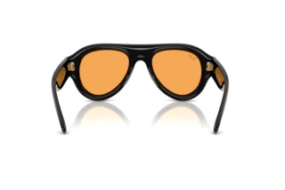 Rückansicht Ray-Ban RB4925 (601/7)