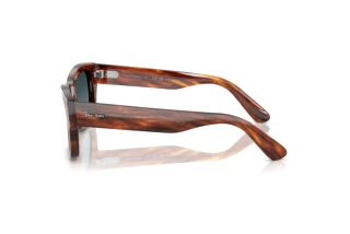 Seitenansicht Ray-Ban JOSEPH (RB7683S - 954/S3)