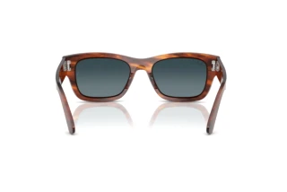 Rückansicht Ray-Ban JOSEPH (RB7683S - 954/S3)