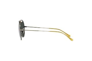 Seitenansicht Ray-Ban RB8063 (9208K8)