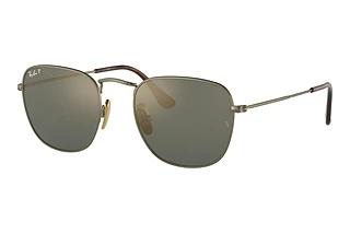 Ray-Ban RB8157 9207T0