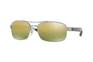 Ray-Ban RB8318CH 004/6O
