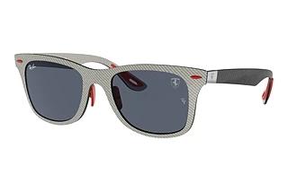 Ray-Ban RB8395M F05687