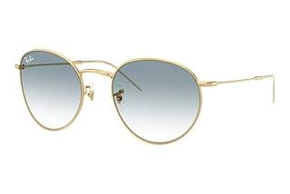 Ray-Ban ROUND REVERSE RBR 0103S 001/79