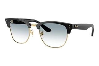 Ray-Ban CLUBMASTER REVERSE RBR 0504S 667779