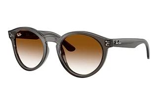 Ray-Ban RBR 0505S 6707CB