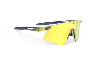 Vorderansicht Rudy Project ASTRAL (SP880530-0000)
