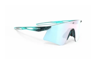 Vista frontale Rudy Project ASTRAL (SP883448-0000)