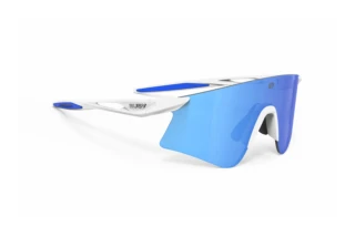 Vorderansicht Rudy Project ASTRAL (SP883958-0000)
