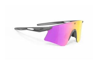 Vorderansicht Rudy Project ASTRAL (SP885292-0000)