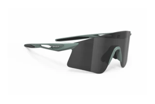 Vista frontale Rudy Project ASTRAL X (SP941070-0000)
