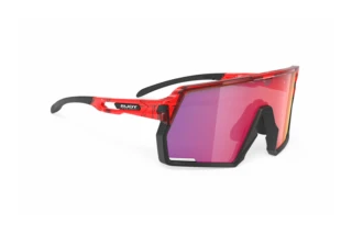 Vorderansicht Rudy Project KELION (SP853817-0002)