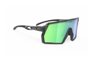Vue de face Rudy Project KELION (SP854157-0000)