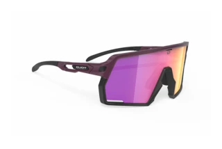 Vista frontale Rudy Project KELION (SP855225-0000)