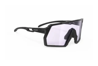 Vue de face Rudy Project KELION (SP857542-0000)