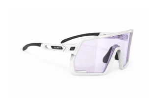 Vista frontale Rudy Project KELION (SP857569-0000)