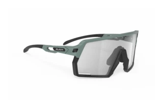 Vorderansicht Rudy Project KELION (SP857870-0000)