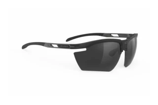 Vue de face Rudy Project MAGNUS (SP751006-0001)