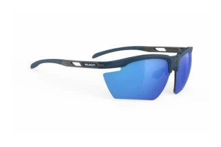 Vue de face Rudy Project MAGNUS (SP753947-0000)