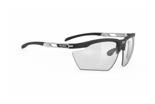 Vue de face Rudy Project MAGNUS (SP757306-0000)