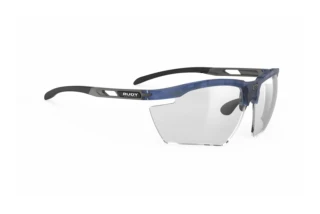 Vorderansicht Rudy Project MAGNUS (SP757331-0000)