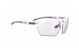 Vue de face Rudy Project MAGNUS (SP757569-0000)