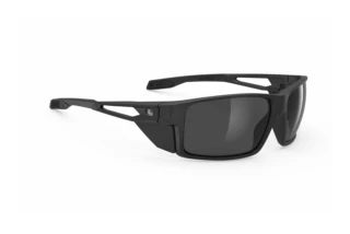 Vue de face Rudy Project NYAD (SP925906-0000)