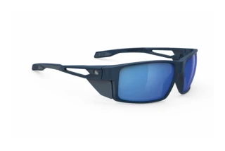 Vorderansicht Rudy Project NYAD (SP926547-0000)