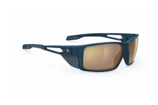 Vue de face Rudy Project NYAD (SP927247-0000)