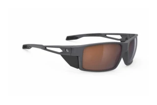 Vista frontale Rudy Project NYAD (SP929838-0000)