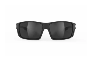 Vue arrière Rudy Project NYAD certified Z87.1 (SP921006-SH00)