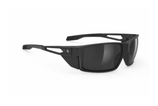Vue de face Rudy Project NYAD certified Z87.1 (SP921006-SH00)