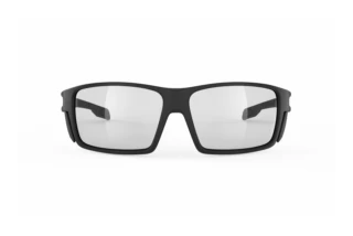Vue arrière Rudy Project NYAD certified Z87.1 (SP927306-SH00)