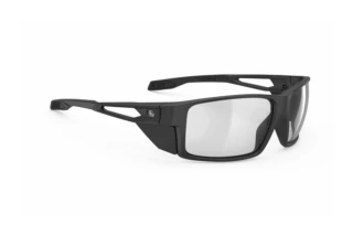 Vue de face Rudy Project NYAD certified Z87.1 (SP927306-SH00)