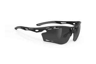 Vue de face Rudy Project PROPULSE (SP621006-0000)