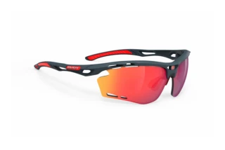 Vue de face Rudy Project PROPULSE (SP623838-0000)